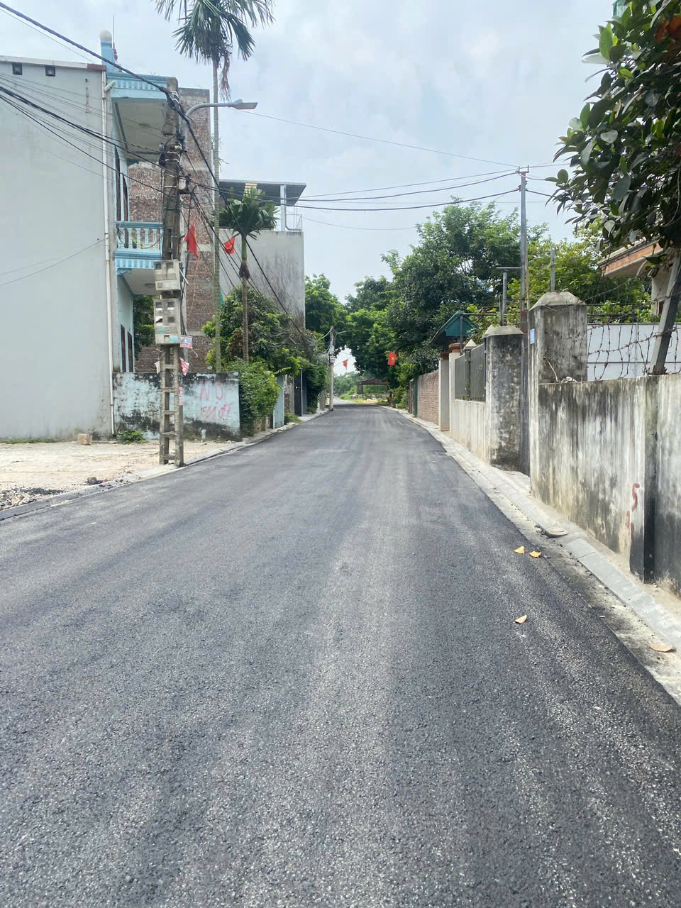 BÁN NHANH LÔ ĐẤT ĐẸP VỊ TRÍ BÒA LÀNG TẠI LÂM TIÊN, PHÚC THỊNH, HÀ NỘI. ĐƯỜNG Ô TÔ TRÁNH. QH HẠ TẦNG ĐẸP BÁN NHANH LÔ ĐẤT ĐẸP VỊ TRÍ BÒA LÀNG TẠI LÂM TIÊN, PHÚC THỊNH, HÀ NỘI. ĐƯỜNG Ô TÔ TRÁNH. QH HẠ TẦNG ĐẸP