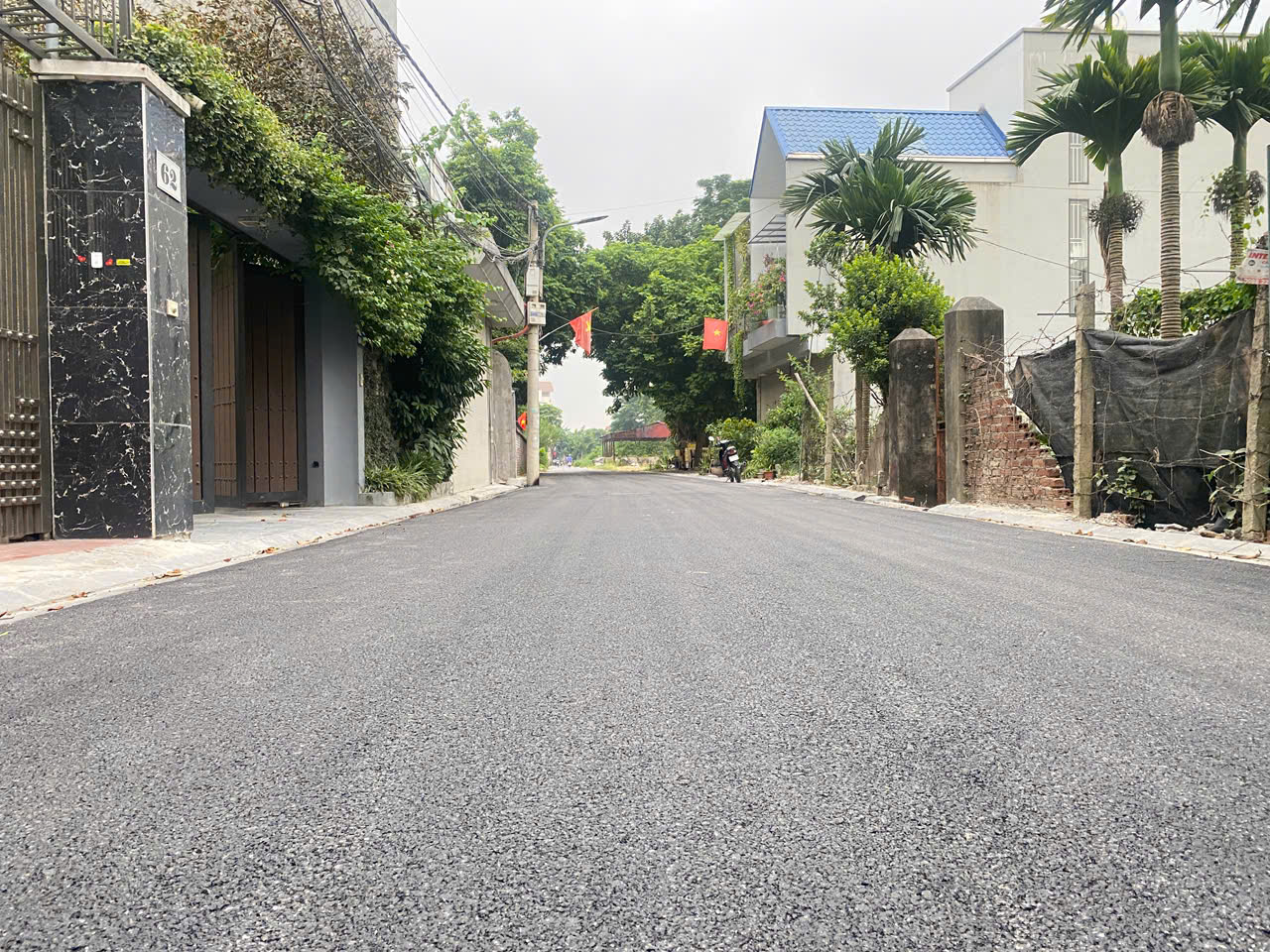 BÁN NHANH LÔ ĐẤT ĐẸP VỊ TRÍ BÒA LÀNG TẠI LÂM TIÊN, PHÚC THỊNH, HÀ NỘI. ĐƯỜNG Ô TÔ TRÁNH. QH HẠ TẦNG ĐẸP BÁN NHANH LÔ ĐẤT ĐẸP VỊ TRÍ BÒA LÀNG TẠI LÂM TIÊN, PHÚC THỊNH, HÀ NỘI. ĐƯỜNG Ô TÔ TRÁNH. QH HẠ TẦNG ĐẸP