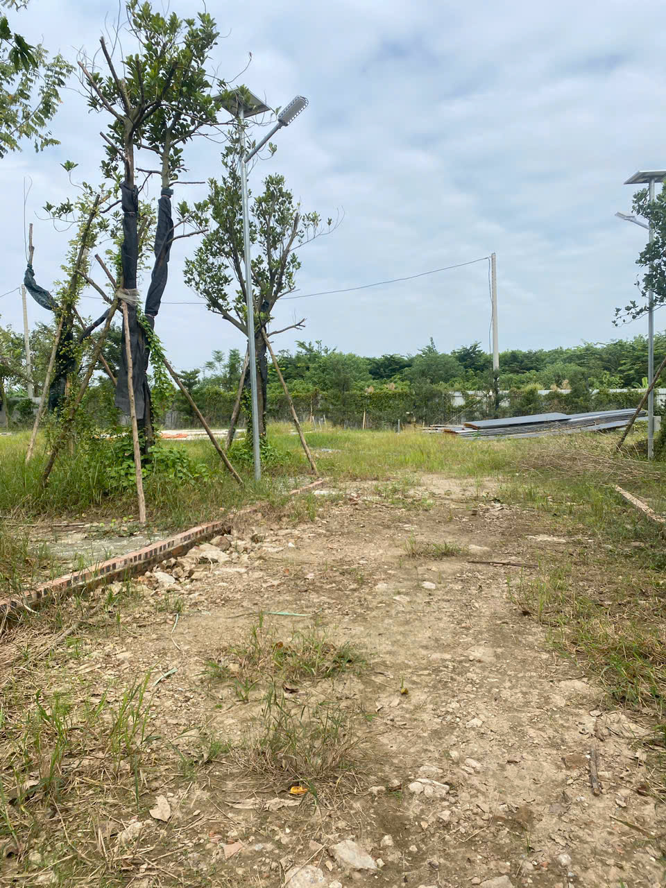 BÁN GẤP 2100M ĐẤT TRANG TRẠI, KHU NGHỈ DƯỠNG TẠI ĐÔNG ANH. CHỈ NHỈNH 3,5 TỶ CÓ THƯƠNG LƯỢNG.