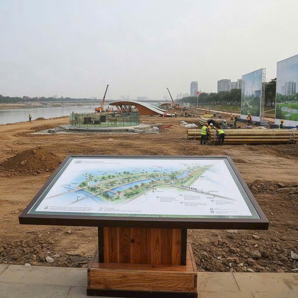 BÁN GẤP 2100M ĐẤT TRANG TRẠI, KHU NGHỈ DƯỠNG TẠI ĐÔNG ANH. CHỈ NHỈNH 3,5 TỶ CÓ THƯƠNG LƯỢNG.