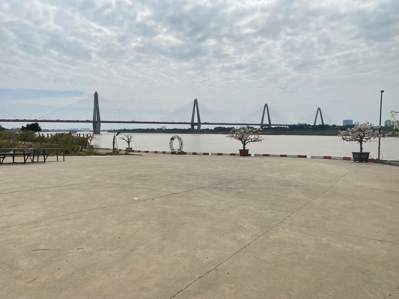 SIÊU PHẨM NGHỈ DƯƠNG TRUNG TÂM ĐÔNG ANH. VỊ TRÍ CỰC CHILL