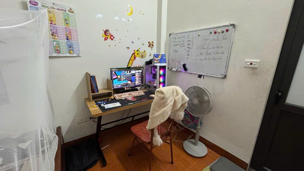 THANH KHOẢN NHANH CĂN 2,5 TẦNG TẠI NGUYÊN KHÊ, ĐÔNG ANH, HÀ NỘI. VỊ TRÍ ĐẸP. ĐƯỜNG RỘNG, QH HẠ TẦNG ĐANG HOÀN THIỆN