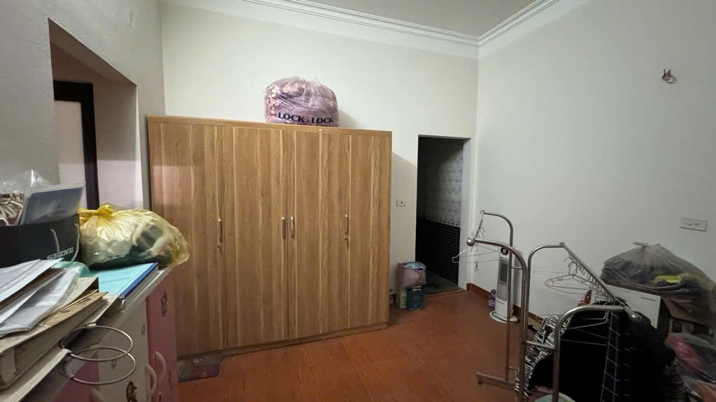 THANH KHOẢN NHANH CĂN 2,5 TẦNG TẠI NGUYÊN KHÊ, ĐÔNG ANH, HÀ NỘI. VỊ TRÍ ĐẸP. ĐƯỜNG RỘNG, QH HẠ TẦNG ĐANG HOÀN THIỆN