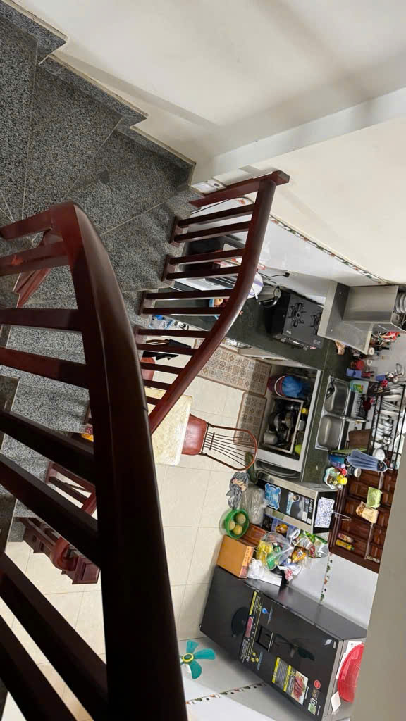 THANH KHOẢN NHANH CĂN 2,5 TẦNG TẠI NGUYÊN KHÊ, ĐÔNG ANH, HÀ NỘI. VỊ TRÍ ĐẸP. ĐƯỜNG RỘNG, QH HẠ TẦNG ĐANG HOÀN THIỆN