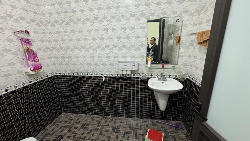 THANH KHOẢN NHANH CĂN 2,5 TẦNG TẠI NGUYÊN KHÊ, ĐÔNG ANH, HÀ NỘI. VỊ TRÍ ĐẸP. ĐƯỜNG RỘNG, QH HẠ TẦNG ĐANG HOÀN THIỆN