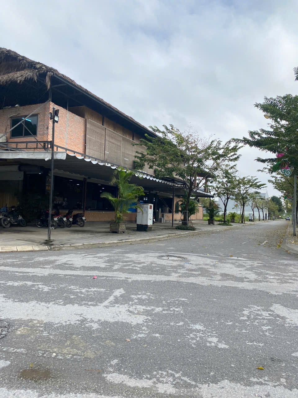 BÁN NHANH LÔ ĐẤT 270M2 TẠI KDT NGUYÊN KHÊ, ĐÔNG ANH, HÀ NỘI. MẶT TIỀN 15M. GIÁ 32,4 TỶ