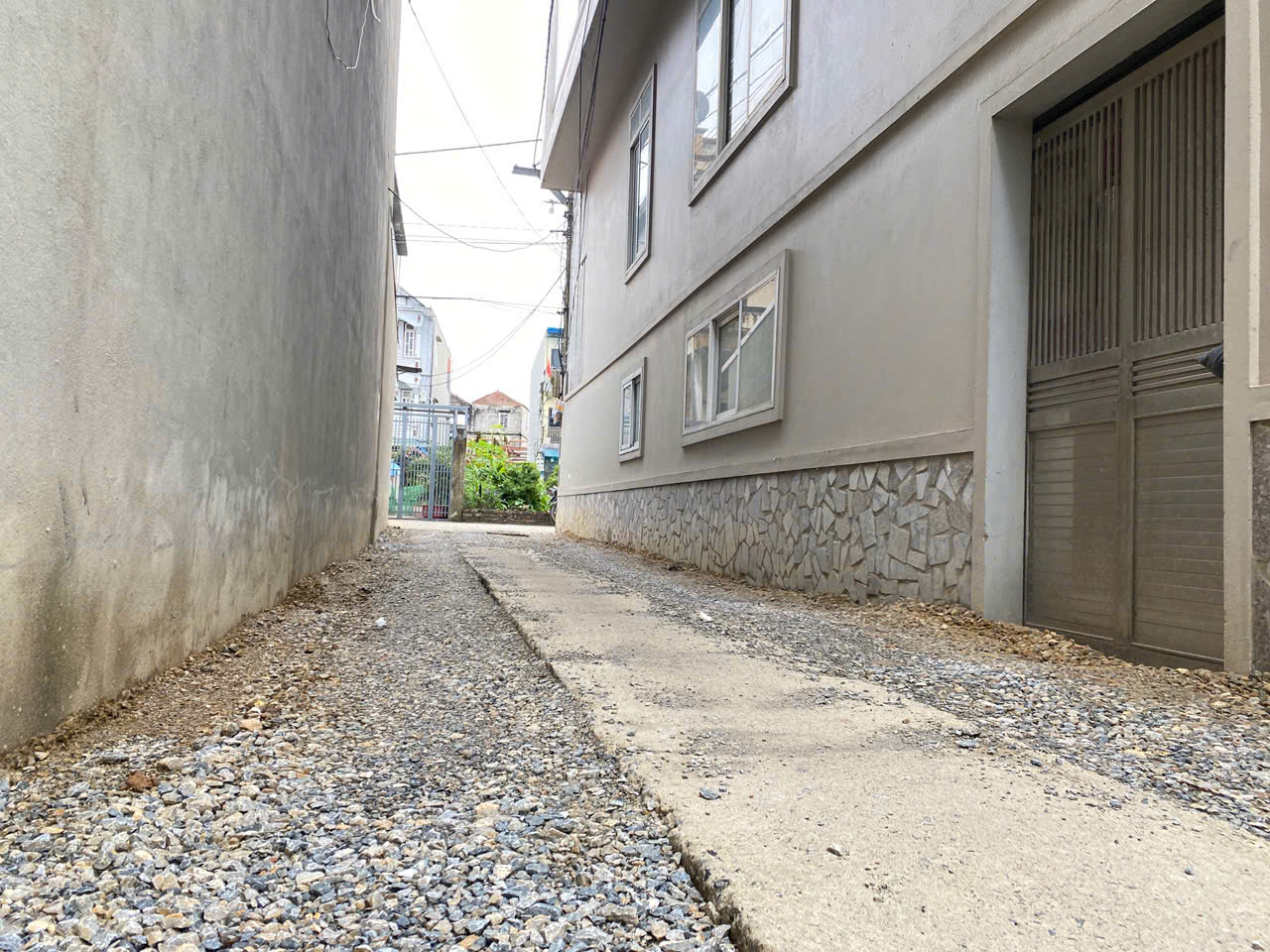 BÁN GẤP 67M ĐẤT XÓM ĐƯỜNG, KHÊ NỮ, NGUYÊN KHÊ, ĐÔNG ANH. GẦN TRƯỜNG HỌC, CHỢ. TIỆN ÍCH AN SINH CỰC THUẬN