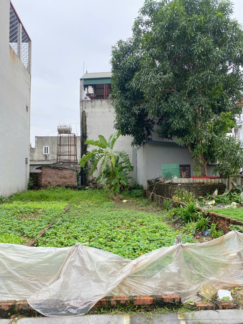 TRỤC CHÍNH THÔNG Ô TÔ TẠI VÂN NỘI. ĐÔNG ANH 84M2 FULL THỔ. GIÁ CHỈ 7 TỶ.