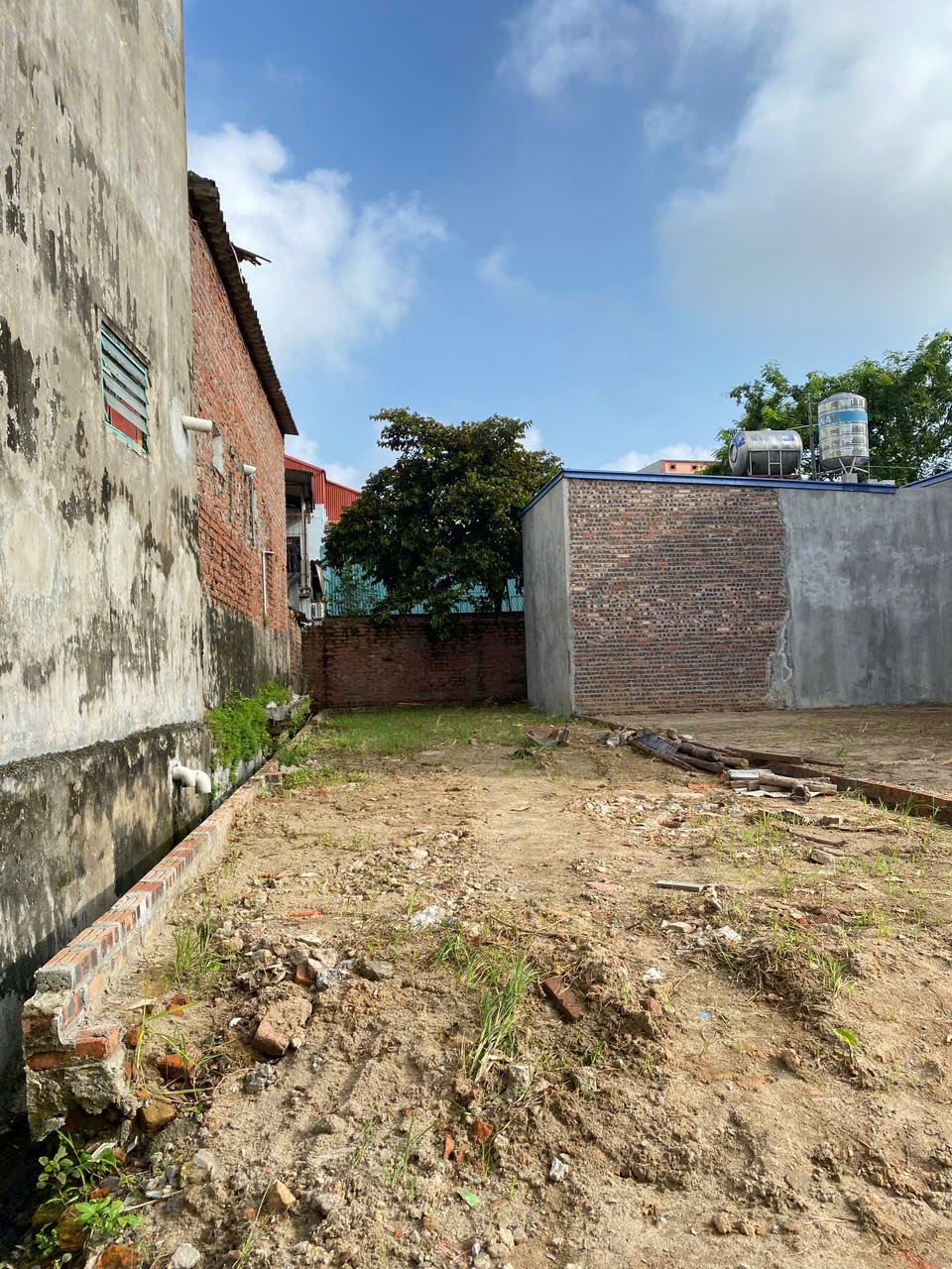 CƠ HỘI ĐẦU TƯ HIẾM – LÔ ĐẤT ĐẸP LƯƠNG QUY, THƯ LÂM, HÀ NÔI. NGAY QUỸ ĐẤT ĐANG LÀM HẠ TẦNG ĐẤU GIÁ.