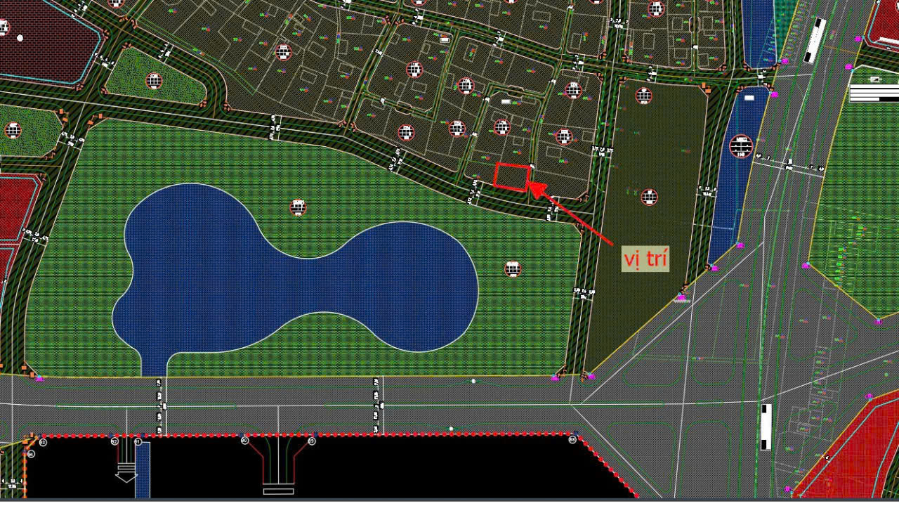 BÁN NHANH LÔ GÓC 163M2 BÌA LÀNG TẠI NGUYÊN KHÊ, ĐÔNG ANH, HÀ NỘI. GIÁ 16,3 TỶ