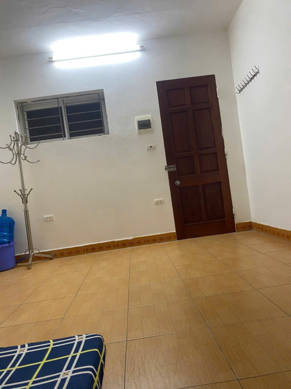 BÁN CĂN HỘ TẬP THỂ TẦNG 2 TT ĐÔNG ANH HÀ NỘI. GIÁ CHỈ 1,7 TỶ CÓ THƯƠNG LƯỢNG NHẸ