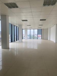 BÁN NHÀ MẶT PHỐ, KINH DOANH DÒNG TIỀN TỊA THỊ TRẤN ĐÔNG ANH, ĐÔNG ANH, HÀ NỘI