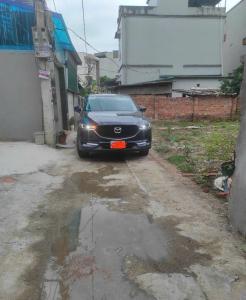 BÁN ĐẤT TẶNG NHÀ 3 TẦNG, VỀ Ở NGAY TẠI NGUYÊN KHÊ, ĐÔGN ANH, HÀ NỘI