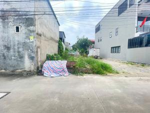 KHU VỰC HIẾM NHÀ BÁN. NỘI PHẬT, MAI ĐÌNH, SÓC SƠN.