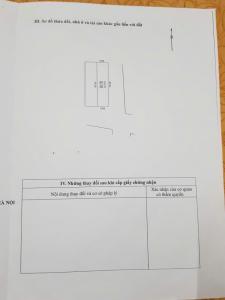 BÁN ĐẤT TẶNG NHÀ THỊ TRẤN ĐÔNG ANH. CĂN GÓC, ĐƯỜNG Ô TÔ TRÁNH. TRƯỜNG-TRẠM-CHỢ BAO QUANH