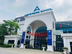 SIÊU PHẨM TRONG LÀNG!!! TRUNG OAI, PHÚC THỊNH HÀ NỘI