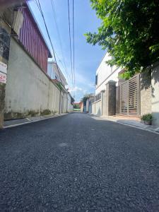 SIÊU PHẨM NGUYÊN KHÊ, ĐÔNG ANH, HÀ NỘI. ĐƯỜNG THÔNG Ô TÔ. GẦN DỰ ÁN TRỤ SỎ BỘ CÔNG AN, ĐƯỜNG VÕ NGUYÊN GIÁP