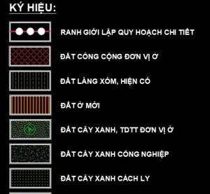 BÁN ĐẤT ĐẸP – LƯƠNG QUY, XUÂN NỘN, ĐÔNG ANH.