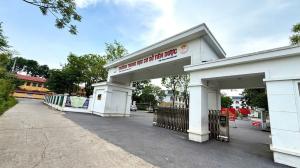 SIÊU PHẨM LÔ GÓC, MẶT TIỀN RỘNG, THÔNG Ô TÔ 2 MẶT TỊA TIÊN DƯỢC, SÓC SƠN, HÀ NỘI