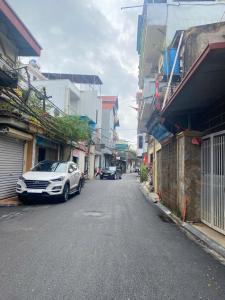 SIÊU PHẨM NGAY GẦN QUỸ ĐẤT ĐẤU GIÁ BẮC HỒNG, ĐÔNG ANH. GIÁ ĐẸP