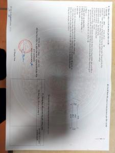 BÁN NHANH LÔ ĐẤT ĐẸP VỊ TRÍ BÒA LÀNG TẠI LÂM TIÊN, PHÚC THỊNH, HÀ NỘI. ĐƯỜNG Ô TÔ TRÁNH. QH HẠ TẦNG ĐẸP BÁN NHANH LÔ ĐẤT ĐẸP VỊ TRÍ BÒA LÀNG TẠI LÂM TIÊN, PHÚC THỊNH, HÀ NỘI. ĐƯỜNG Ô TÔ TRÁNH. QH HẠ TẦNG ĐẸP