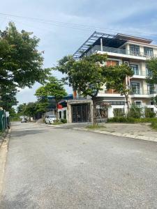 SIÊU PHẨM KDT NGUYÊN KHÊ, ĐÔNG ANH, HÀ NỘI. 270M2, MT 15M. GIÁ 32,4 TỶ