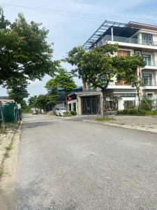 Cần bán nhanh lô đất 246m KDT Nguyên Khê, Đông Anh, Hà Nội. Khu vực QH đẹp. Giá đầu tư