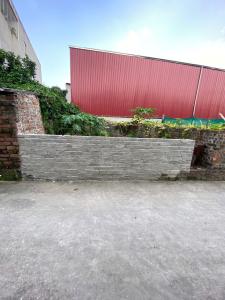 CẦN BÁN NHANH LÔ ĐẤT ĐẸP TẠI NGUYÊN KHÊ ĐÔNG ANH, ĐƯỜNG THÔNG Ô TÔ, GẦN QL3 GIAO THÔNG CỰC TIỆN LỢI. GIÁ 3,6 TỶ