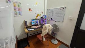 THANH KHOẢN NHANH CĂN 2,5 TẦNG TẠI NGUYÊN KHÊ, ĐÔNG ANH, HÀ NỘI. VỊ TRÍ ĐẸP. ĐƯỜNG RỘNG, QH HẠ TẦNG ĐANG HOÀN THIỆN