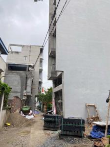 BÁN GẤP 67M ĐẤT XÓM ĐƯỜNG, KHÊ NỮ, NGUYÊN KHÊ, ĐÔNG ANH. GẦN TRƯỜNG HỌC, CHỢ. TIỆN ÍCH AN SINH CỰC THUẬN