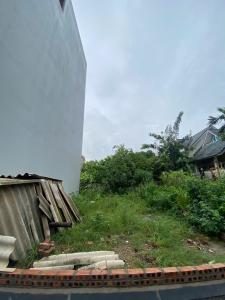 ĐẤT TRUNG TÂM ĐÔNG ANH, ĐƯỜNG THÔNG, 47M2 MÀ GIÁ CHỈ 3,25 TỶ