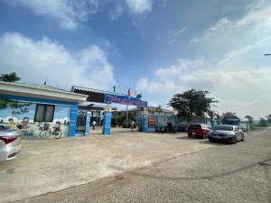 CƠ HỘI ĐẦU TƯ HIẾM – LÔ ĐẤT ĐẸP LƯƠNG QUY, THƯ LÂM, HÀ NÔI. NGAY QUỸ ĐẤT ĐANG LÀM HẠ TẦNG ĐẤU GIÁ.