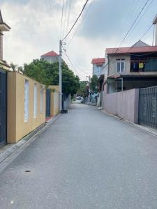 Bán đất tại Xã Nguyên Khê, Huyện Đông Anh, Hà Nội giá 3 tỷ 600 triệu