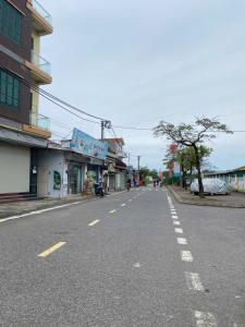 HƠN 4 TỶ SỞ HỮU LÔ ĐẤT 66M² TRUNG OAI – PHÚC THỊNH, HÀ NỘI. LÔ GÓC, Ô TÔ THÔNG. Q1      