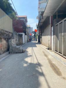 BÁN NHANH LÔ ĐẤT 65M2 ĐẤT NGUYÊN KHÊ, PHÚC THỊNH, HÀ NỘI. GIÁ CẮT LỖ CHỈ 4,5 TỶ