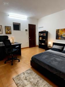 BÁN CĂN HỘ TẬP THỂ TẦNG 2 TT ĐÔNG ANH HÀ NỘI. GIÁ CHỈ 1,7 TỶ CÓ THƯƠNG LƯỢNG NHẸ