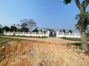 Cần thanh khoản nhanh lô đất 233m tại Thành Công, Phổ Yên, Thái Nguyên. Trục ô tô tránh.