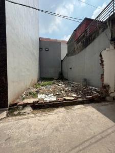 Đất nhà dân sổ đỏ chính chủ cata két đợi giao dịch.