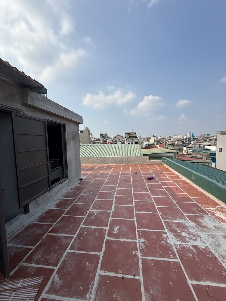 BÁN NHÀ PHỐ VĂN CHƯƠNG - NHÀ MỚI 6T THANG MÁY -  50M RA TÔN ĐỨC THẮNG -  DT 45M2, NHỈNH 13 TỶ