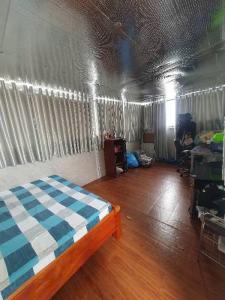 Bán nhà mặt tiền, Trường Thọ ,Thủ Đúc,Hồ Chí Minh