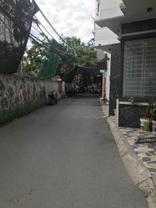 Bán nhà Vũ Tông Phan, 34m2 8 tỷ