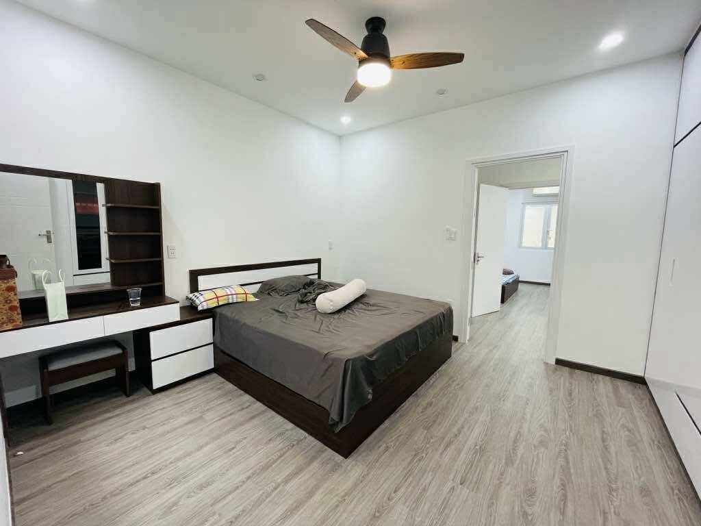 88m2 Chu văn An , Bình Thạnh chỉ 11,9 tỷ TL