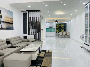 88m2 Chu văn An , Bình Thạnh chỉ 11,9 tỷ TL