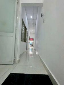NGAY CITY LAND F10 – 80m RA PHAN VĂN TRỊ - 2 LẦU - 3PN - 4,6mx12m - KHU DÂN CƯ AN NINH - NHỈNH 5 TỶ.
