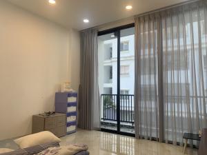 TRUNG TÂM TAM PHÚ - SIÊU PHẨM NHÀ ĐẸP HẺM XE HƠI TAM PHÚ, TP THỦ ĐỨC - SÁT MẶT TIỀN ĐƯỜNG