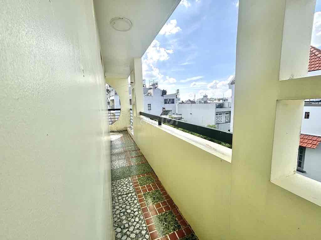 MTKD 4 TẦNG DƯƠNG ĐỨC HIỀN TÂY THẠNH - DT 130M2 - CHỈ 11 TỶ NHỈNH