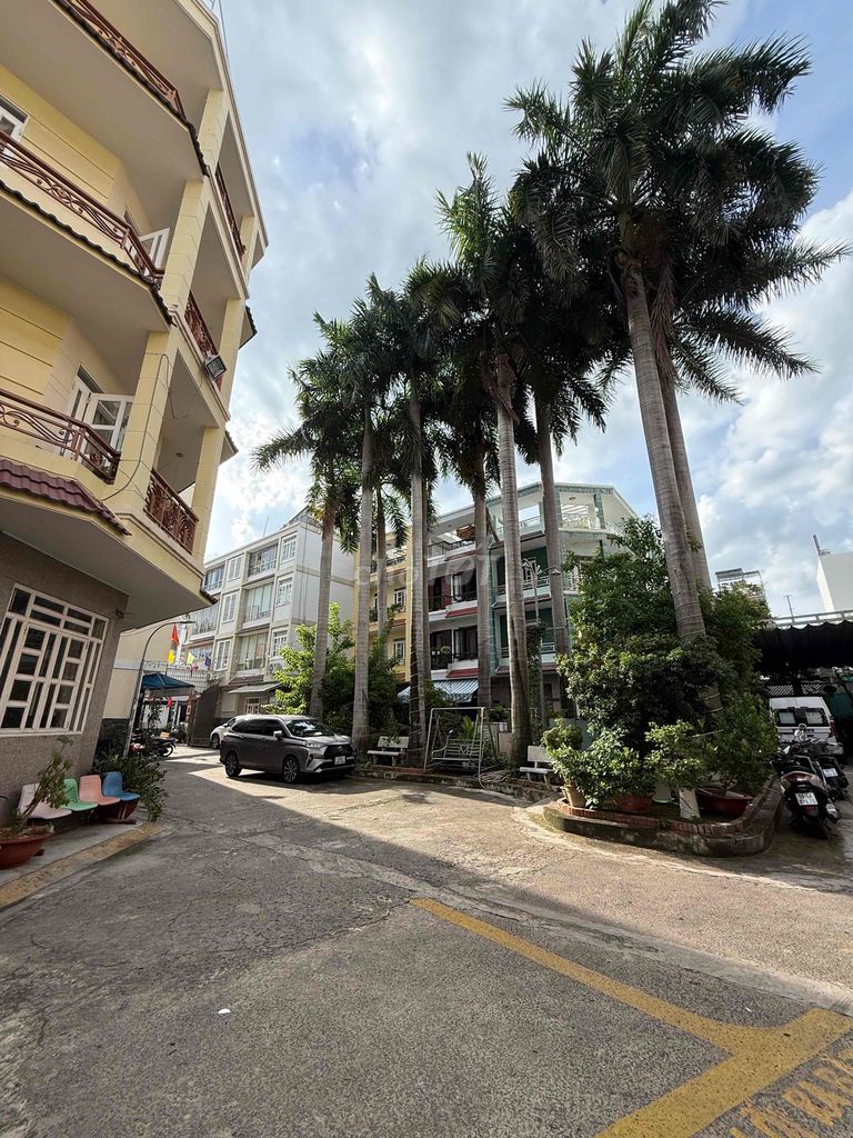 ĐẤT VUÔNG A4 CẠNH MT - GẦN ĐH CÔNG THƯƠNG - DT 85M2 CHỈ 6 TỶ NHỈNH