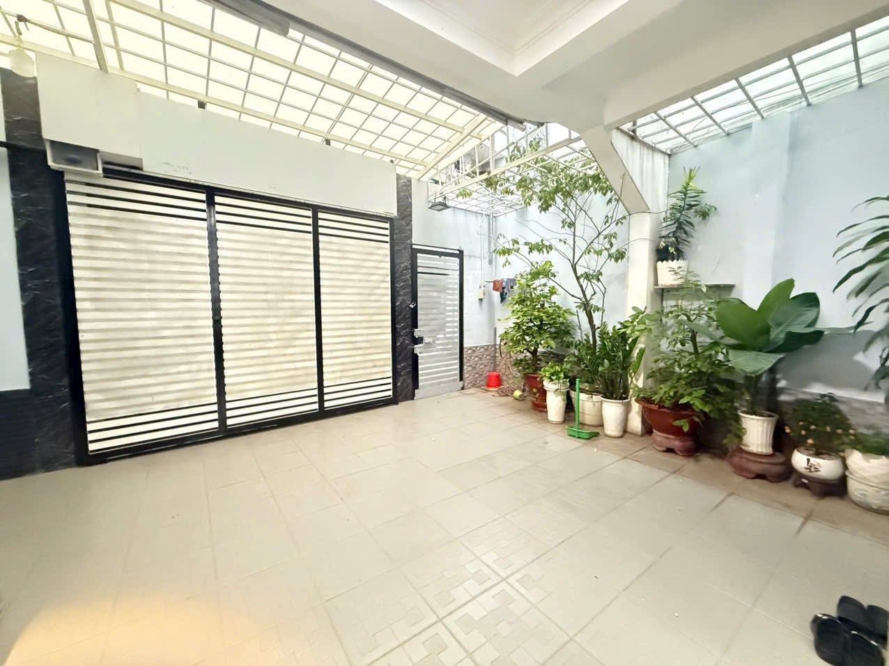 BÁN NHÀ MẶT TIỀN ĐẸP - BÌNH TRƯNG TÂY - ĐƯỜNG XE HƠI THÔNG - 104M2- NGANG 9M - 10.x TỶ - ANH TRỊ