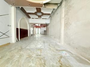 B.Á.N NHÀ ĐẸP - THẠNH M.Ỹ LỢI - XE HƠI TỚI CỬA - 67M2 - 6.x TỶ