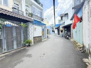 B.Á.N NHÀ ĐẸP - THẠNH M.Ỹ LỢI - EM ĐIỆP